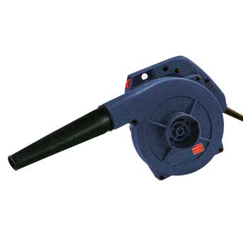 ELECTRIC BLOWER ( HEAVY)