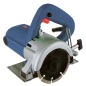 Marble Cutter,s