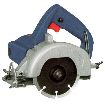 MARBLE CUTTER - 5"